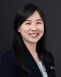 Dr  Liew Siew Fai